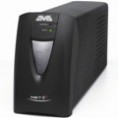  NOBREAK NET4 uSM700BIFX SMS 700VA
